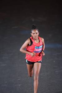 BIB: 
                            <button type="button" onclick="openModal(22899631)" class="btn btn-primary btn-sm float-right btn-popup" data-toggle="modal" data-target=".modal-high-quality">
                        <i class="fas fa-shopping-cart"></i> Add to Cart
                    </button>
                                            <button type="button" onclick="isThisMe(22899631, true)" class="btn btn-success btn-sm float-right btn-popup btn-isme hidden" data-toggle="tooltip" data-placement="bottom" title="นี่คือรูปของคุณใช่ไหม คลิกที่นี่เพื่อเอาเข้าอัลบั้ม">
                        <i class="fas fa-plus"></i> Add to album
                    </button>
                    <button type="button" onclick="isThisMe(22899631, false)" class="btn btn-warning btn-sm float-right btn-popup btn-isnotme hidden">
                        <i class="fas fa-ban"></i> Remove from album
                    </button>